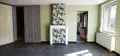 Maison a vendre Marquion 62860 Pas-de-Calais 62 103 m2 6 pièces 85500 euros 62017-3312 014