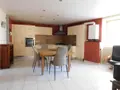 Appartement a vendre Pont-d'Ain 01160 Ain 01 64 m2 3 pièces 155000 euros 01016-521 003