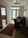 Maison a vendre Douai 59500 Nord 59 482 m2 18 pièces 419200 euros 59191-6130 012