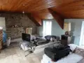 Maison a vendre Ploërdut 56160 Morbihan 56 80 m2 2 pièces 158000 euros 56075-2517 014