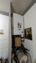 Immeuble de rapport a vendre Vichy 03200 Allier 03 588 m2 398240 euros 03019-167 038