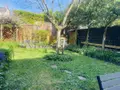 Maison a vendre Saumur 49400 Maine-et-Loire 49 202 m2 8 pièces 332787 euros 49075-816 012