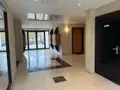 Appartement a vendre Caen 14000 Calvados 14 48 m2 2 pièces 156750 euros 14069-435 002
