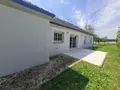 Maison a vendre Saint-Ouen 41100 Loir-et-Cher 41 141 m2 5 pièces 306505 euros 41059-1012 016