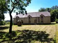 Maison a vendre Carentoir 56910 Morbihan 56 250 m2 8 pièces 161500 euros 56046-1366 002