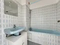 Appartement a vendre Ballan-Miré 37510 Indre-et-Loire 37 48 m2 2 pièces 136500 euros 37096-66 007
