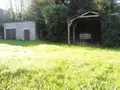 Maison a vendre Tréglamus 22540 Côtes-d'Armor 22 70 m2 3 pièces 99090 euros 22069-1842 014