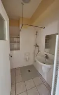 Appartement a vendre Carhaix-Plouguer 29270 Finistère 29 66 m2 3 pièces 94500 euros 29066-3853 003