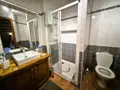 Maison a vendre Coren 15100 Cantal 15 105 m2 169600 euros 15046-103 007