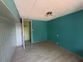 Maison a vendre Beaufort-en-Anjou 49250 Maine-et-Loire 49 83 m2 4 pièces 167200 euros 49037-1191 005