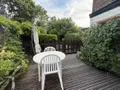 Maison a vendre Croix 59170 Nord 59 174 m2 7 pièces 530000 euros 59041-2337 003