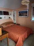Maison a vendre Nant 12230 Aveyron 12 170 m2 4 pièces 180000 euros 12051-28 010