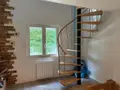 Maison a vendre Grand-Couronne 76530 Seine-Maritime 76 122 m2 5 pièces 168000 euros 76026-1367 006