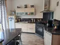Maison a vendre Rohan 56580 Morbihan 56 124 m2 5 pièces 166400 euros 56053-2255 002