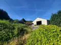 Maison a vendre Gourin 56110 Morbihan 56 74 m2 4 pièces 142420 euros 56071-2725 004