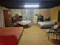 Maison a vendre Radenac 56500 Morbihan 56 65 m2 2 pièces 73720 euros 56053-2577 010