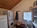 Maison a vendre Plévin 22340 Côtes-d'Armor 22 55 m2 3 pièces 102900 euros 29066-3815 006