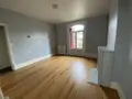 Maison a vendre Combles 80360 Somme 80 100 m2 4 pièces 146720 euros 59098-11901 006