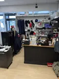 Maison a vendre Caudry 59540 Nord 59 171 m2 8 pièces 94800 euros 59191-6040 005