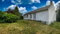 Maison a vendre Les Ventes 27180 Eure 27 90 m2 4 pièces 136500 euros 27003-53 002