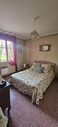Maison a vendre Ganges 34190 Hérault 34 114 m2 5 pièces 295000 euros 34019-449 013