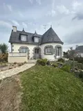 Maison a vendre Yffiniac 22120 Côtes-d'Armor 22 138 m2 7 pièces 296800 euros 22007-789 001
