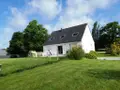 Maison a vendre Saint-Tugdual 56540 Morbihan 56 110 m2 5 pièces 194580 euros 56075-2508 023