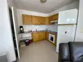 Immeuble de rapport a vendre Raismes 59590 Nord 59 149 m2 209600 euros 59098-11916 003
