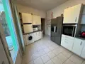 Maison a vendre Port-Louis 56290 Morbihan 56 270 m2 8 pièces 936000 euros 56039-1298 005