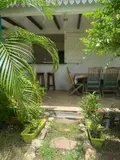 Maison a vendre Le Vauclin 97280 Martinique 972 124 m2 294000 euros 97204-406 003