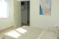 Appartement a vendre Cambrai 59400 Nord 59 110 m2 4 pièces 387760 euros 59079-531 004
