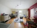Maison a vendre Lorient 56100 Morbihan 56 157 m2 7 pièces 476000 euros 56079-1581 015