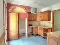 Maison a vendre Bellême 61130 Orne 61 92 m2 5 pièces 241500 euros 61068-59 008
