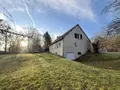 Maison a vendre Pargny-lès-Reims 51390 Marne 51 159 m2 9 pièces 533000 euros 51066-2050 006