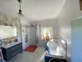 Maison a vendre Trévé 22600 Côtes-d'Armor 22 185 m2 8 pièces 307840 euros 22110-2379 009