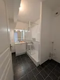 Appartement a vendre Morlaix 29600 Finistère 29 68 m2 209600 euros 29086-1759 009