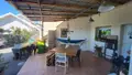 Maison a vendre Arbouans 25400 Doubs 25 193 m2 7 pièces 241500 euros 25054-1955 003