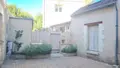 Maison a vendre Montoire-sur-le-Loir 41800 Loir-et-Cher 41 72 m2 3 pièces 162084 euros 41059-1045 014
