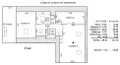Maison a vendre Villemandeur 45700 Loiret 45 157 m2 6 pièces 215000 euros 45051-437 012
