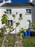 Maison a vendre Lanester 56600 Morbihan 56 84 m2 5 pièces 234408 euros 56083-1130 002
