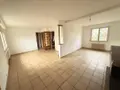 Maison a vendre Amiens 80000 Somme 80 83 m2 4 pièces 192400 euros 80121-2788 004