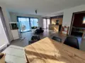 Maison a vendre L'Isle-sur-le-Doubs 25250 Doubs 25 127 m2 6 pièces 273000 euros 25054-1708 003