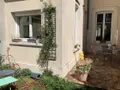 Maison a vendre Reims 51100 Marne 51 245 m2 8 pièces 850000 euros 51082-2486 008