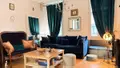 Appartement a vendre Toulouse 31500 Haute-Garonne 31 50 m2 2 pièces 220000 euros 31007-1 003