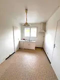 Appartement a vendre Besançon 25000 Doubs 25 86 m2 4 pièces 159000 euros 25002-762 004