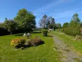 Maison a vendre Gommenec'h 22290 Côtes-d'Armor 22 90 m2 189000 euros 22017-1361 010