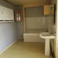 Maison a vendre Montbray 50410 Manche 50 211 m2 8 pièces 64140 euros 50038-2585 012