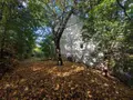 Maison a vendre Tours 37200 Indre-et-Loire 37 82 m2 5 pièces 214246 euros 37008-2834 002
