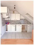 Appartement a vendre Angers 49000 Maine-et-Loire 49 77 m2 3 pièces 288370 euros 49014-1789 006