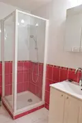 Appartement a vendre Bourges 18000 Cher 18 82 m2 3 pièces 168000 euros 18005-1700 008